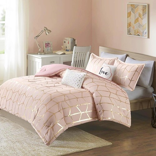 Intelligent design raina set - raina,