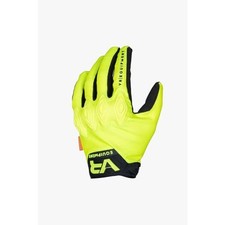 (TG. XL) Valentino Rossi VR46