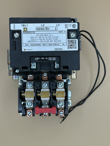8536sd01 avviamento motore - 8536sd01,