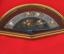 Antico ventaglio - antico,