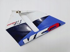 Carena laterale Honda VFR 400 NC 30