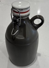 Portland Growler Co. PGC, 32oz