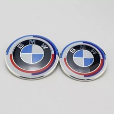 82mm 74mm anni m - +,