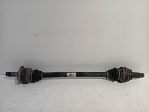Bmw albero trasmissione - bmw,