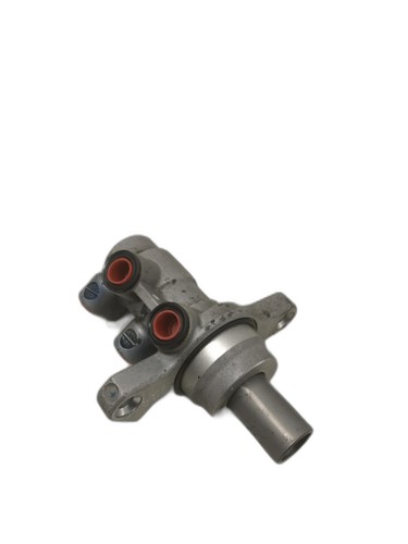 Pompa comando freni chevrolet - freni,