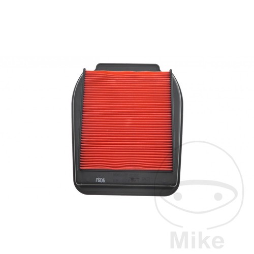 3635 compatibile con honda - con,
