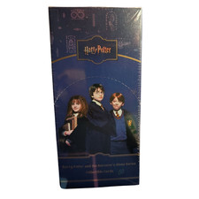 Letogoods Harry Potter and the