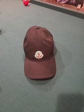 [Good condition] Auth Moncler