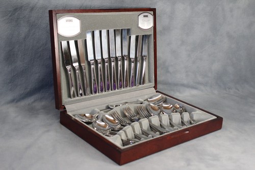 Viners set posate - set, mensa
