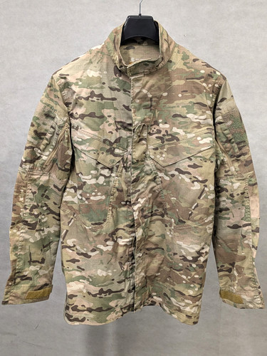 Crye precision nspa - nspa, g4
