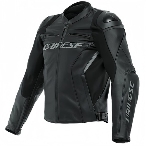 Giacca moto dainese - giacca,