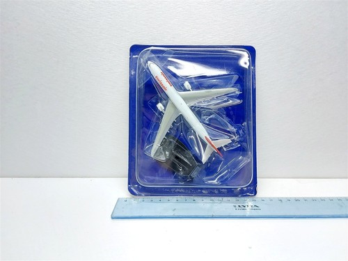 Airbus 330 223 - airbus,