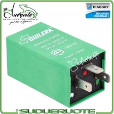 RELE FRECCE PIAGGIO PER APE P