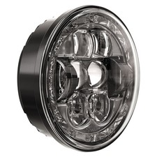JW SPEAKER 0551631 Faro LED
