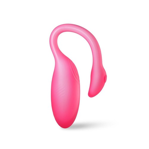 Magic motion flamingo max - flamingo,