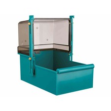 Vasca per uccelli Trixie