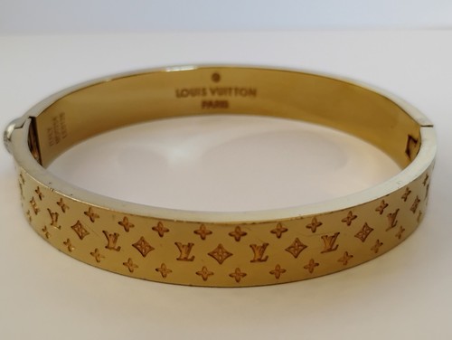 Louis vuitton bracciale - vuitton, lv