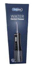 Onlyone water flosser 300ml - onlyone,