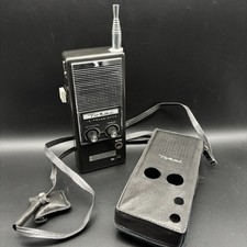 Tokai tc1603g transistor - tokai, 13
