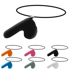 Sexy Perizoma Schienale Slip