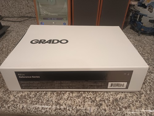 Cuffie cablate grado 1x - cablate,