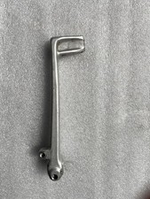 Gilera Kz Kk Mx1 Mxr Sp01 Crono GFR Leva Freno Posteriore