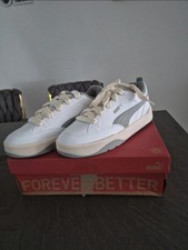 Sneaker Puma Caven Mix numero