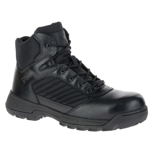 Men bates tactical sport - men's, 2