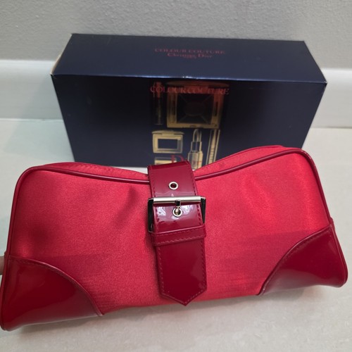 Christian dior beauty marsupio - christian,
