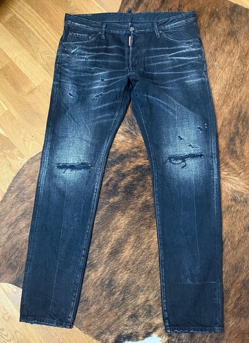 Jeans dsquared cool guy - jeans,