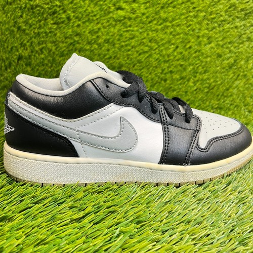 Scarpe ginnastica nike air - scarpe,
