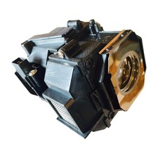 Lampada e custodia serie AL™ per proiettore Epson EH-TW3500 - garanzia 90 giorni