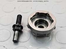 CAMMA MECCANISMO DESMO 4EW-18185-00-00 YAMAHA YZ 125 YZ125 2000 2004 4EW