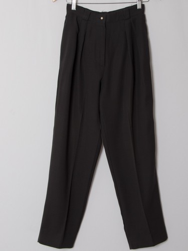 Pantalone tuta mani giorgio - pantalone,