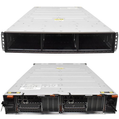 Ibm storwize control - storwize,