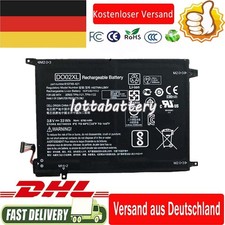 DO02XL Batteria per HP