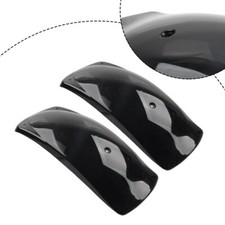 Coperchio parafango anteriore