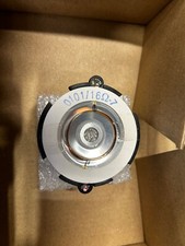 Diaframma originale Beyma