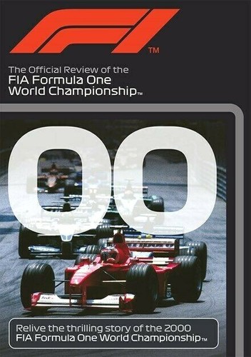 2000 review ntsc - f1,