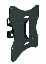 SUPPORTO TV MONTAGGIO A PARETE