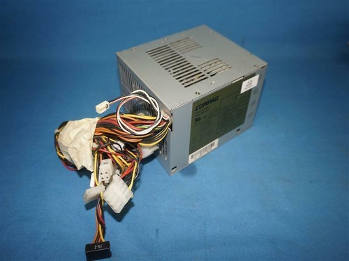 Alimentatore compaq 308437 - alimentatore, 308437-001