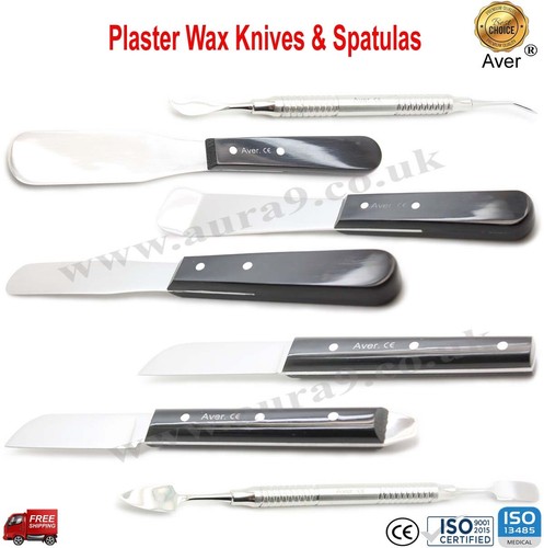 Kit strumenti per incisione - kit,