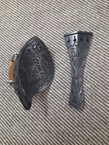 4nuovi attraenti accessori - 4/4nuovi,