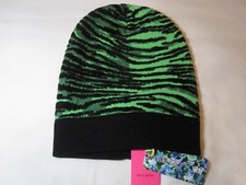 Cappello berretto Kenzo x H&M