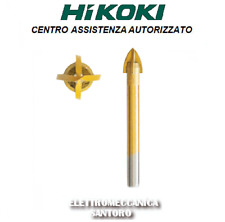 PUNTA A LANCIA 4 X 65 PER