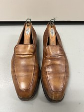 STEFANOBI Mocassino Uomo