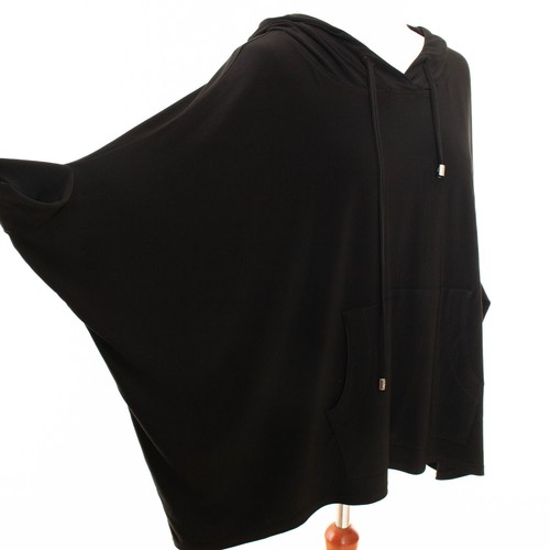 Top camicia donna - , joseph
