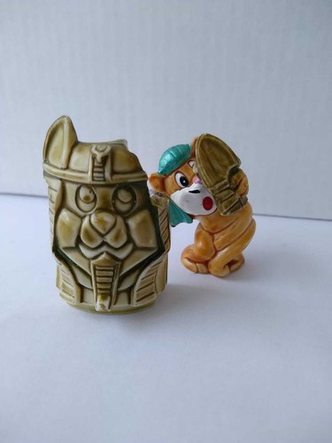 Sorpresina kinder miaogizi - sorpresina,