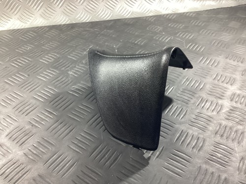 Scocca retroscudo yamaha max - yamaha, t-max