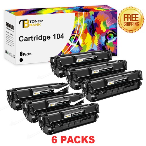 Cartuccia toner laser per